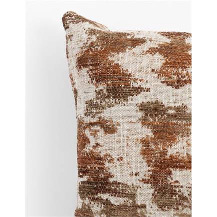 Coco Maison Beautiq Noble 50x50cm Koper